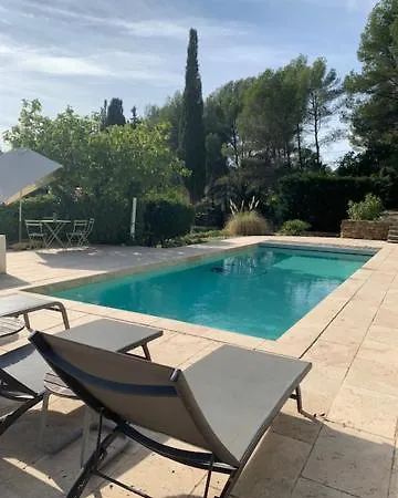 Villa Faro